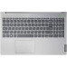 LENOVO ThinkBook 15 G2 ITL 20VE0045RU